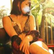 ヒメ日記 2025/09/28 21:53 投稿 神谷和花 ハールブルク