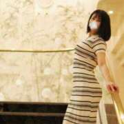 ヒメ日記 2025/09/29 11:01 投稿 神谷和花 ハールブルク