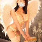 ヒメ日記 2025/09/30 09:06 投稿 神谷和花 ハールブルク