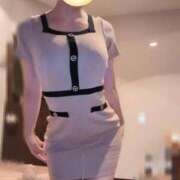 ヒメ日記 2025/10/01 01:21 投稿 神谷和花 ハールブルク