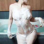 ヒメ日記 2025/10/05 08:30 投稿 神谷和花 ハールブルク