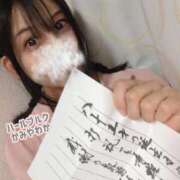 ヒメ日記 2025/10/06 16:57 投稿 神谷和花 ハールブルク