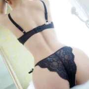 ヒメ日記 2025/10/07 22:29 投稿 神谷和花 ハールブルク