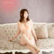 ヒメ日記 2025/10/12 13:45 投稿 神谷和花 ハールブルク