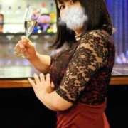 ヒメ日記 2025/10/12 18:40 投稿 神谷和花 ハールブルク