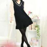 ヒメ日記 2025/10/13 06:09 投稿 神谷和花 ハールブルク