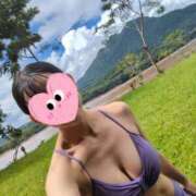 ヒメ日記 2025/10/15 16:27 投稿 神谷和花 ハールブルク