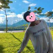 ヒメ日記 2025/10/16 23:39 投稿 神谷和花 ハールブルク