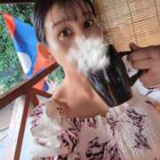 ヒメ日記 2025/10/17 09:20 投稿 神谷和花 ハールブルク