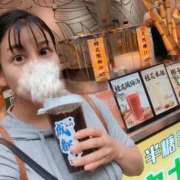 ヒメ日記 2025/10/18 23:08 投稿 神谷和花 ハールブルク