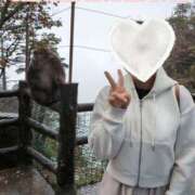 ヒメ日記 2025/10/20 21:25 投稿 神谷和花 ハールブルク