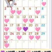 ヒメ日記 2025/10/25 15:22 投稿 神谷和花 ハールブルク