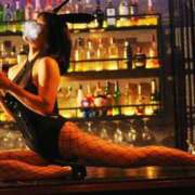 ヒメ日記 2025/10/28 10:25 投稿 神谷和花 ハールブルク