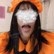 ヒメ日記 2025/10/30 20:48 投稿 神谷和花 ハールブルク