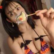 ヒメ日記 2025/10/31 10:42 投稿 神谷和花 ハールブルク