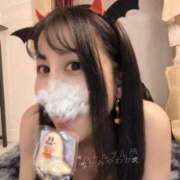 ヒメ日記 2025/10/31 22:11 投稿 神谷和花 ハールブルク