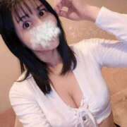 ヒメ日記 2025/11/01 23:57 投稿 神谷和花 ハールブルク