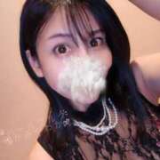 ヒメ日記 2025/11/03 22:37 投稿 神谷和花 ハールブルク