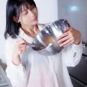 ヒメ日記 2025/11/05 09:37 投稿 神谷和花 ハールブルク