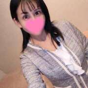 ヒメ日記 2025/11/07 22:23 投稿 神谷和花 ハールブルク