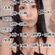 ヒメ日記 2025/11/10 11:27 投稿 神谷和花 ハールブルク