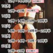 ヒメ日記 2025/11/11 10:29 投稿 神谷和花 ハールブルク