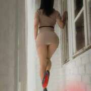 ヒメ日記 2025/11/13 20:32 投稿 神谷和花 ハールブルク