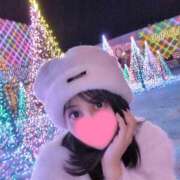 ヒメ日記 2025/11/24 20:50 投稿 神谷和花 ハールブルク