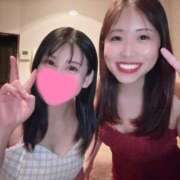 ヒメ日記 2025/11/25 11:16 投稿 神谷和花 ハールブルク