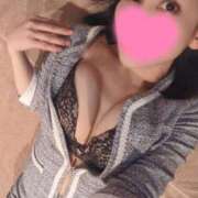 ヒメ日記 2025/11/25 23:56 投稿 神谷和花 ハールブルク