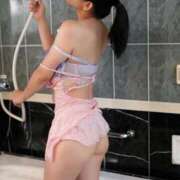 ヒメ日記 2025/11/30 08:15 投稿 神谷和花 ハールブルク