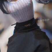 ヒメ日記 2025/11/30 12:44 投稿 神谷和花 ハールブルク