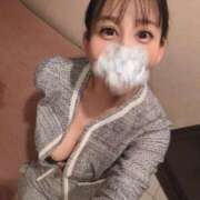 ヒメ日記 2025/12/01 23:03 投稿 神谷和花 ハールブルク