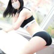 ヒメ日記 2025/12/06 12:35 投稿 神谷和花 ハールブルク