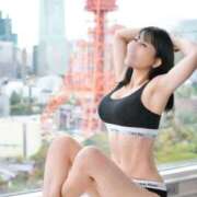 ヒメ日記 2025/12/13 11:07 投稿 神谷和花 ハールブルク