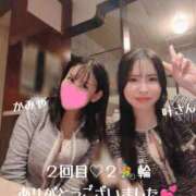 ヒメ日記 2025/12/14 00:41 投稿 神谷和花 ハールブルク