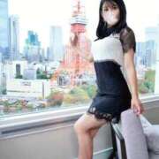 ヒメ日記 2025/12/14 08:00 投稿 神谷和花 ハールブルク