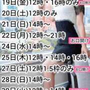 ヒメ日記 2025/12/16 06:30 投稿 神谷和花 ハールブルク