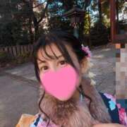 ヒメ日記 2025/12/16 12:24 投稿 神谷和花 ハールブルク