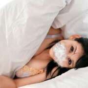 ヒメ日記 2025/12/17 09:05 投稿 神谷和花 ハールブルク