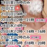 ヒメ日記 2025/12/18 14:05 投稿 神谷和花 ハールブルク