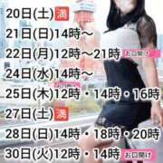 ヒメ日記 2025/12/20 07:22 投稿 神谷和花 ハールブルク