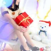 ヒメ日記 2025/12/24 06:30 投稿 神谷和花 ハールブルク