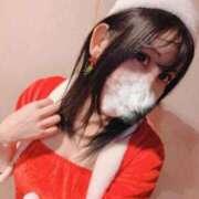 ヒメ日記 2025/12/25 06:00 投稿 神谷和花 ハールブルク