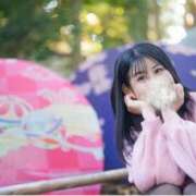 ヒメ日記 2025/12/27 09:25 投稿 神谷和花 ハールブルク