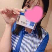 ヒメ日記 2025/12/29 01:12 投稿 神谷和花 ハールブルク