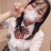 ヒメ日記 2025/12/30 23:58 投稿 神谷和花 ハールブルク