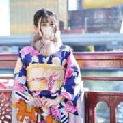 ヒメ日記 2025/12/31 18:29 投稿 神谷和花 ハールブルク