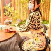 ヒメ日記 2025/12/31 21:19 投稿 神谷和花 ハールブルク