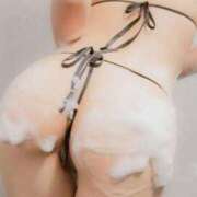 ヒメ日記 2026/01/11 13:53 投稿 神谷和花 ハールブルク